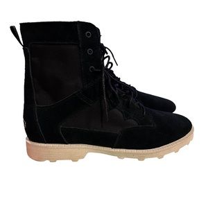 MENS CARIBOU OTM BOOT